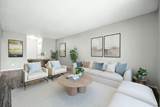 1-bedroom apartment at The Square At 59 Caroline Apartments in Jacksonville